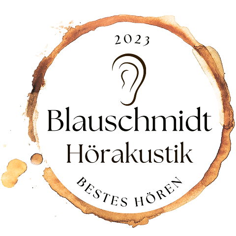 Hörakustiker in Halle (Saale) | Blauschmidt Hörakustik